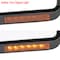 Spec-D Tuning 07-14 Ford F150 Towing Mirror-Black- Right RMV-F15007HP-FS-R - alternate 3
